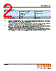 CWCBLPM1.E1 Datasheet HTML 2Page - OSRAM GmbH 