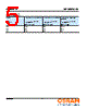 CWCBLPM1.E1 Datasheet HTML 5Page - OSRAM GmbH 