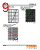 CWCBLPM1.E1 Datasheet HTML 9Page - OSRAM GmbH 
