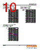 CWCBLPM1.E1 Datasheet HTML 10Page - OSRAM GmbH 
