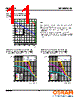 CWCBLPM1.E1 Datasheet HTML 11Page - OSRAM GmbH 