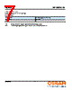 CWCBLPM1.E1-MXMZ-R Datasheet HTML 7Page - OSRAM GmbH 
