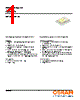 CWCBLPM1.E1-MXMZ-R Datasheet HTML 1Page - OSRAM GmbH 