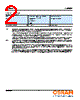 LAB6SP Datasheet HTML 2Page - OSRAM GmbH 