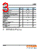 LAB6SP Datasheet HTML 3Page - OSRAM GmbH 