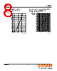 LAB6SP Datasheet HTML 8Page - OSRAM GmbH 