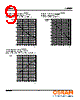 LAB6SP Datasheet HTML 9Page - OSRAM GmbH 