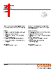 LAB6SP Datasheet HTML 1Page - OSRAM GmbH 