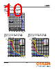 LAB6SP Datasheet HTML 10Page - OSRAM GmbH 