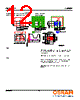 LAB6SP Datasheet HTML 12Page - OSRAM GmbH 