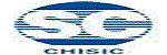 CHISIC - SHENZHEN CHISIC MICROELECTRONICS CO.,LTD.