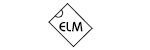 ELM - ELM Electronics