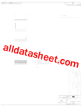 3-487544-3 Datasheet PDF - Tyco Electronics
