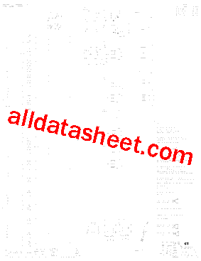 929939-3 Datasheet PDF - TE Connectivity Ltd